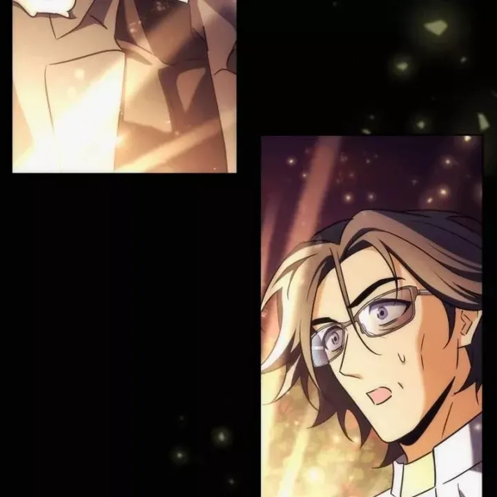 Chapter 24 trang 238