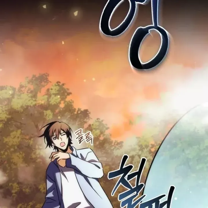 Chapter 24 trang 240