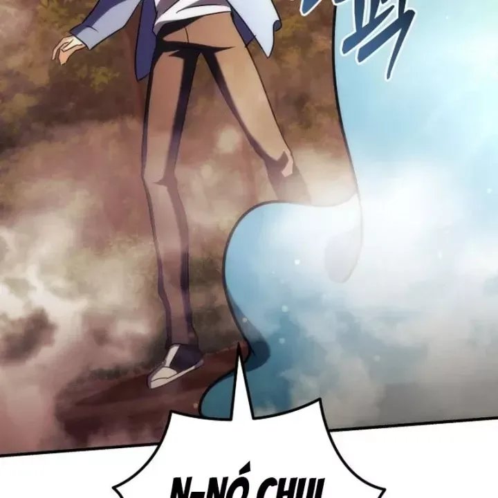 Chapter 24 trang 241