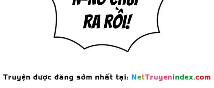 Chapter 24 trang 242