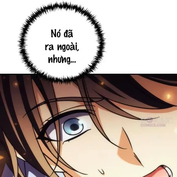 Chapter 24 trang 243