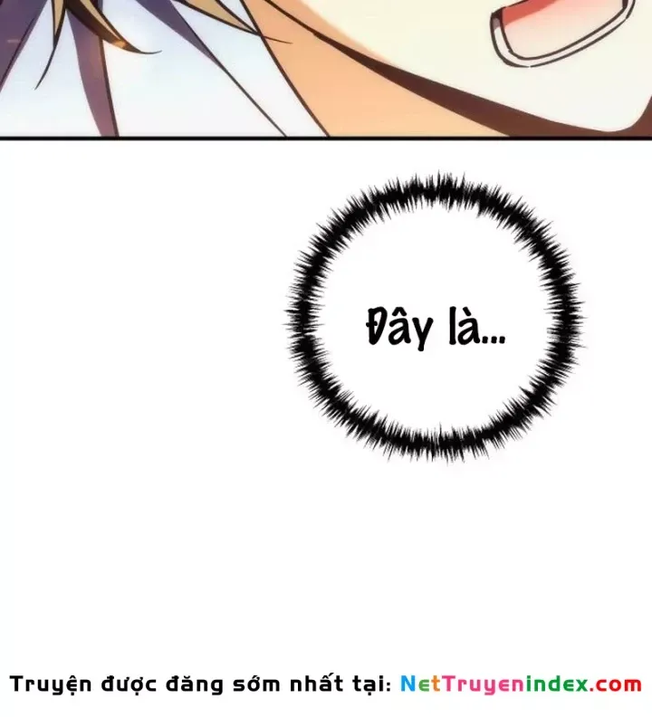 Chapter 24 trang 244