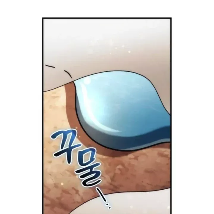 Chapter 24 trang 245