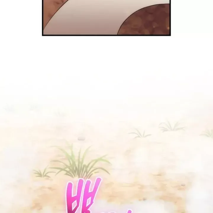 Chapter 24 trang 246