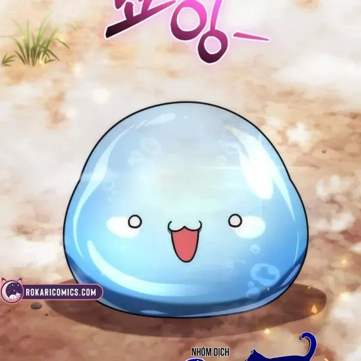 Chapter 24 trang 247