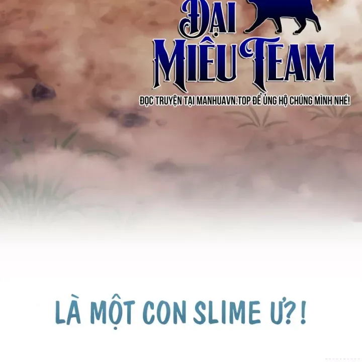 Chapter 24 trang 248