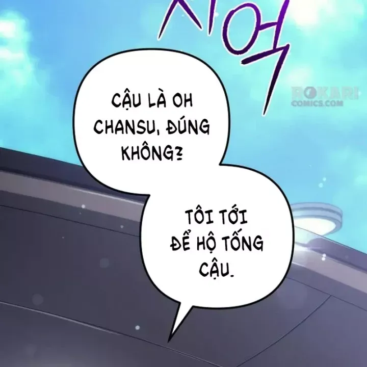 Chapter 24 trang 5