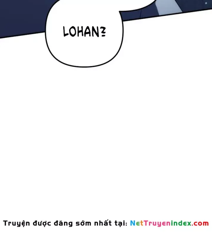 Chapter 24 trang 54
