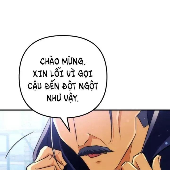 Chapter 24 trang 55