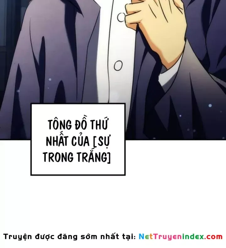 Chapter 24 trang 58