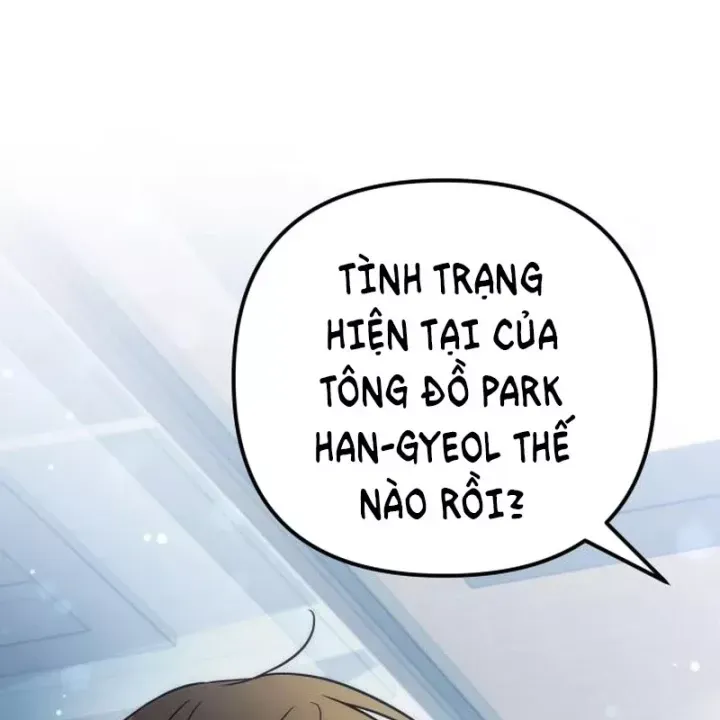 Chapter 24 trang 64