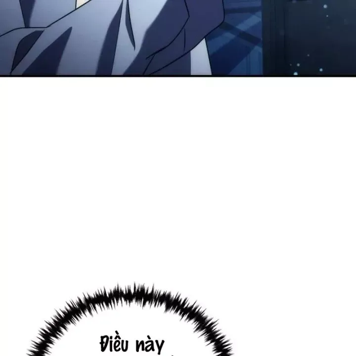 Chapter 24 trang 66