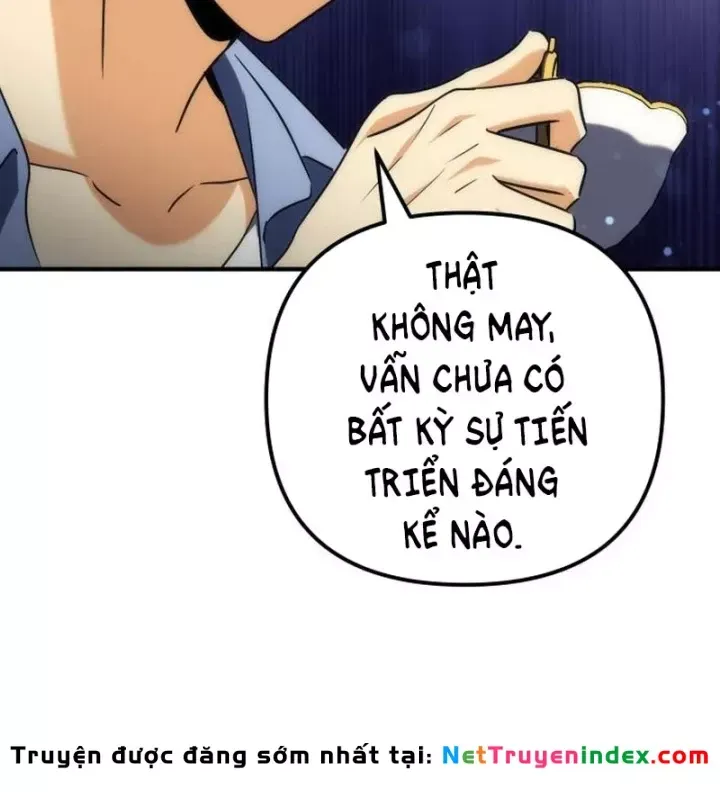 Chapter 24 trang 68