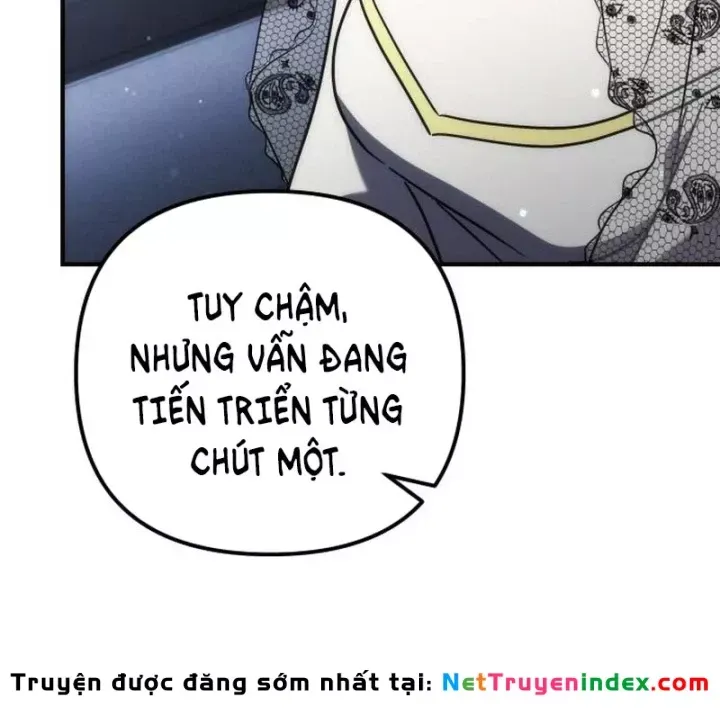 Chapter 24 trang 71