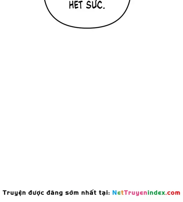 Chapter 24 trang 74
