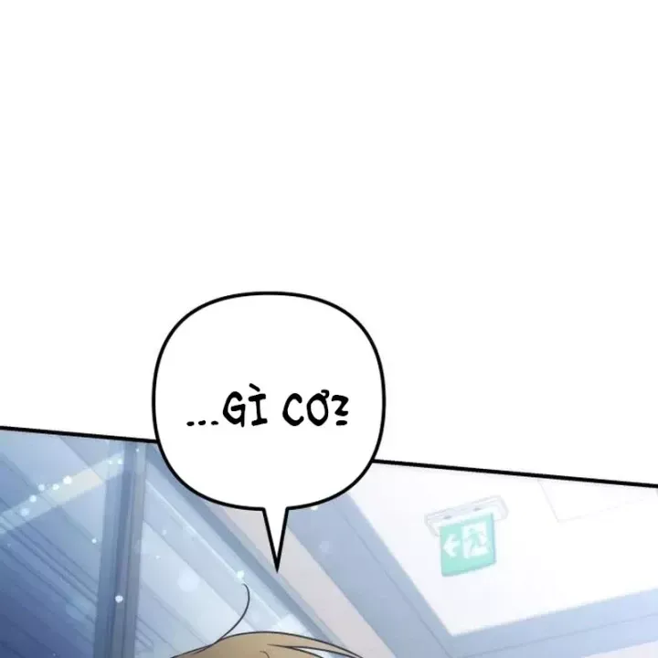 Chapter 24 trang 79