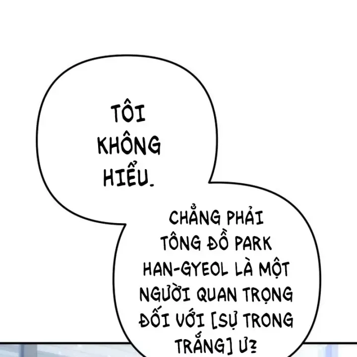 Chapter 24 trang 85