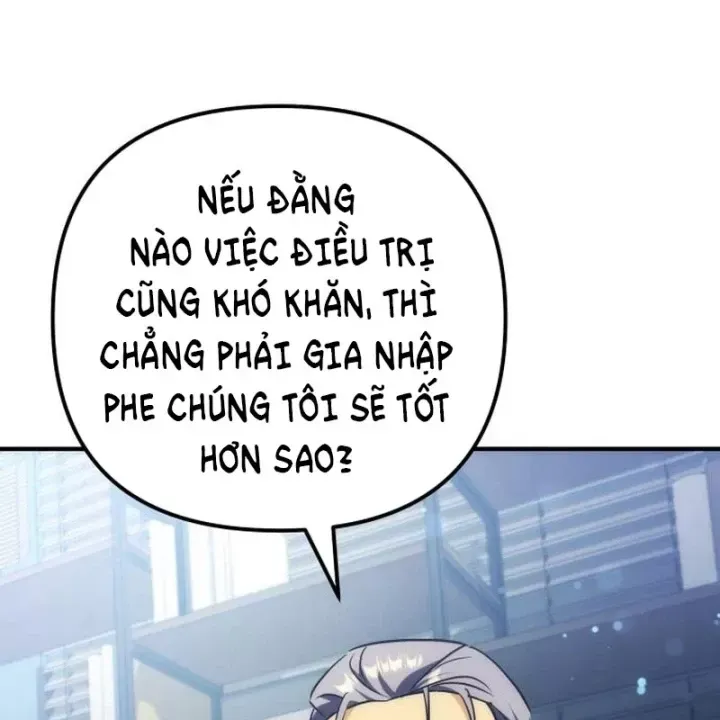 Chapter 24 trang 90