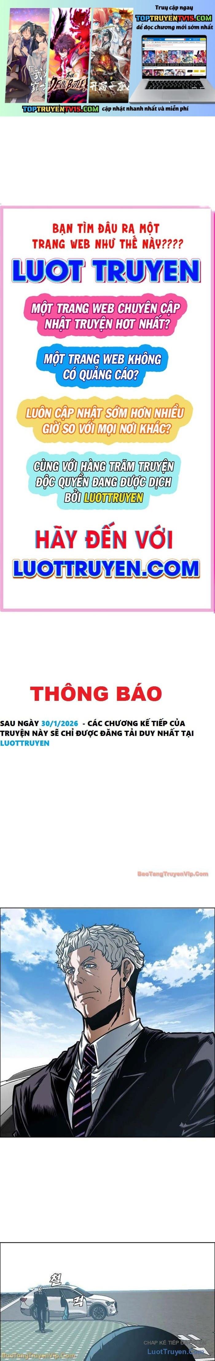 Chapter 43 trang 1