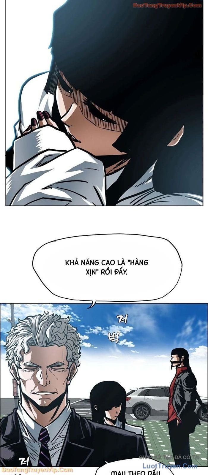 Chapter 43 trang 18