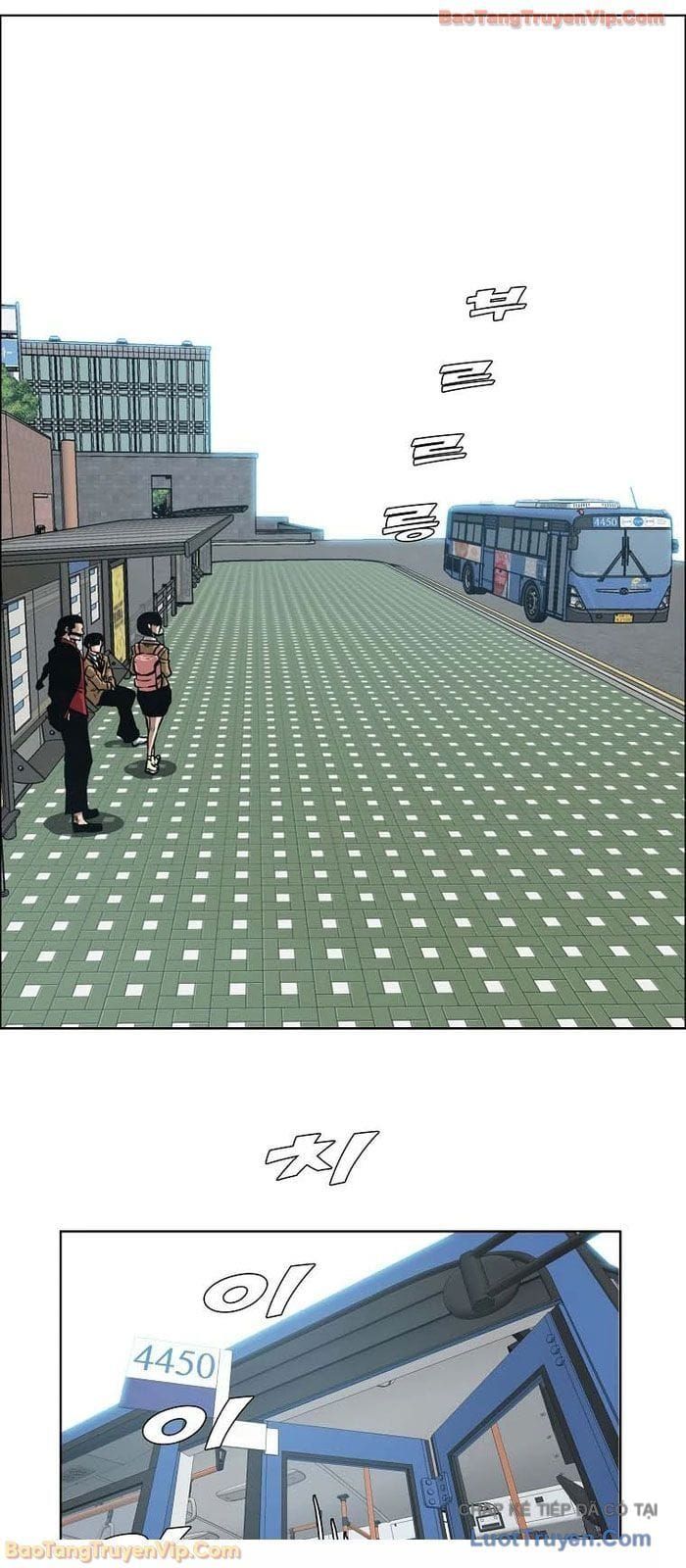Chapter 43 trang 30