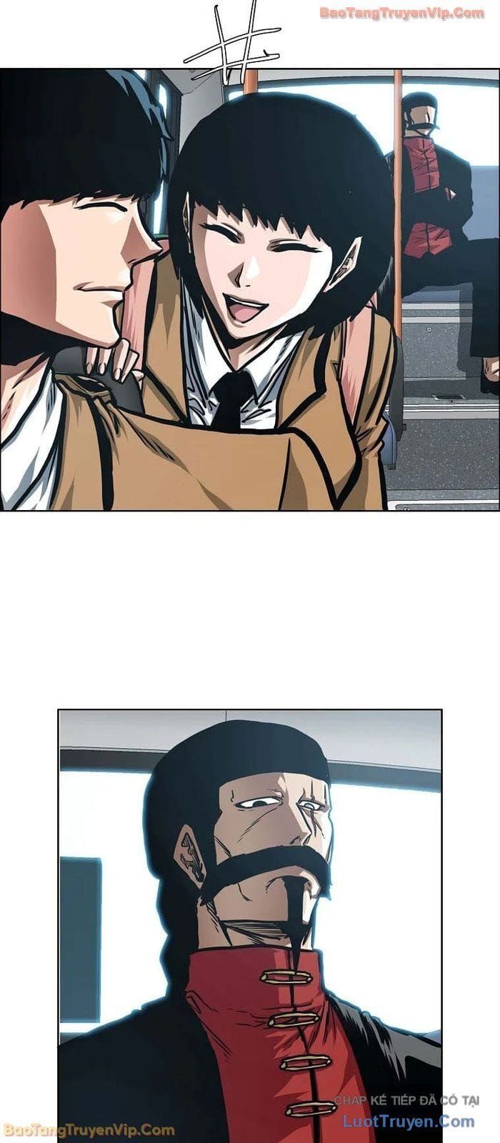 Chapter 43 trang 33