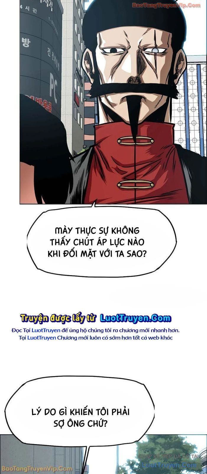 Chapter 43 trang 41