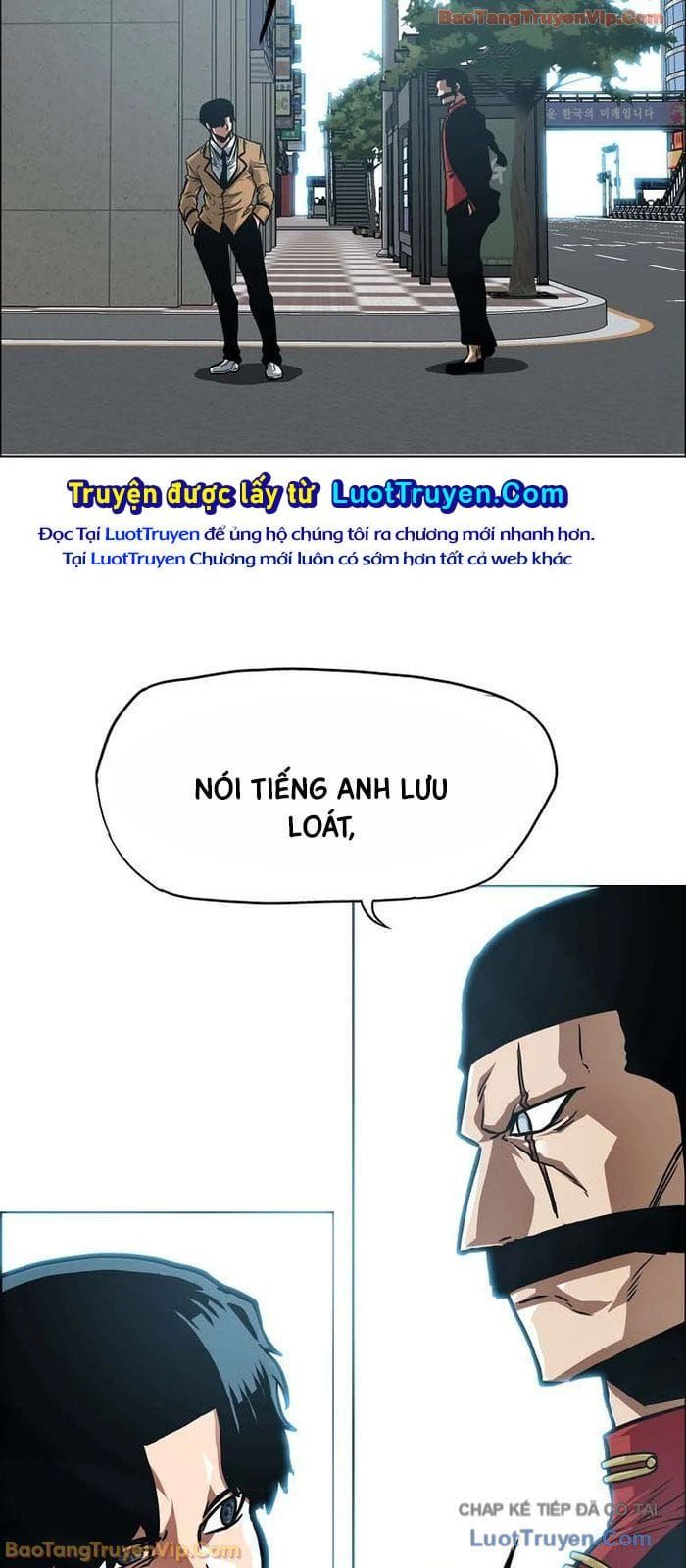Chapter 43 trang 42