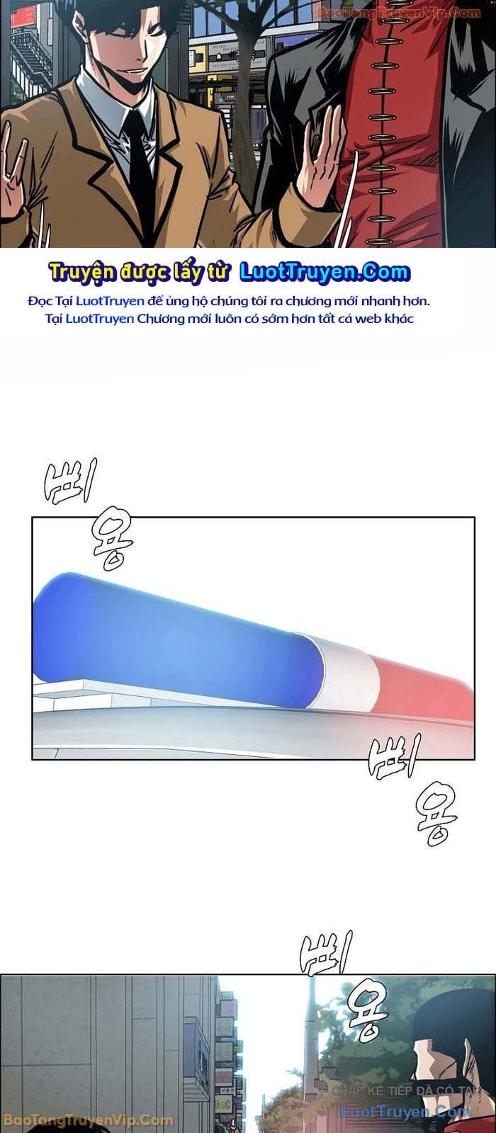 Chapter 43 trang 51