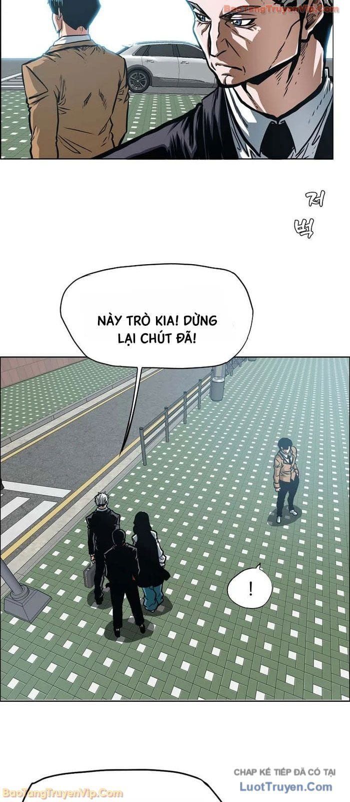 Chapter 43 trang 6