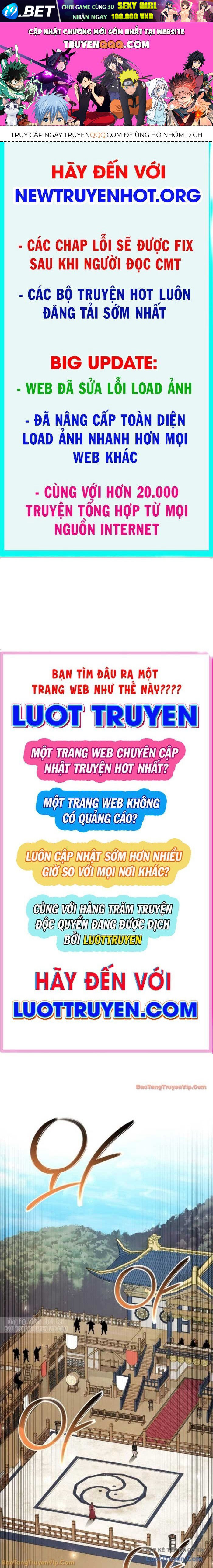 Chapter 71 trang 0