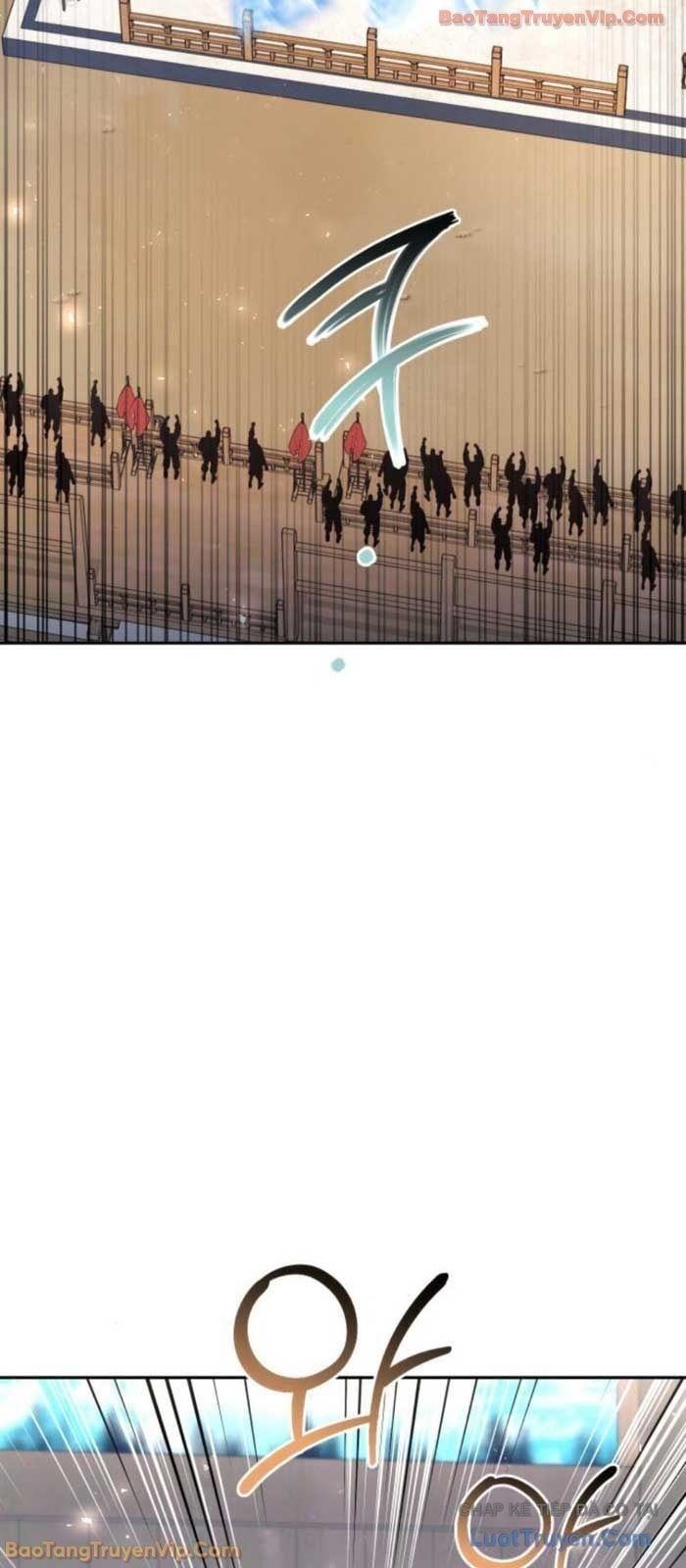 Chapter 71 trang 36
