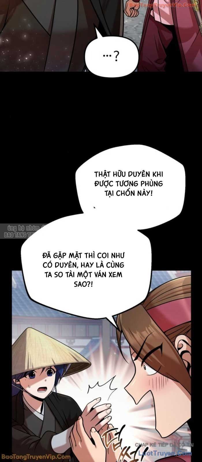 Chapter 71 trang 4