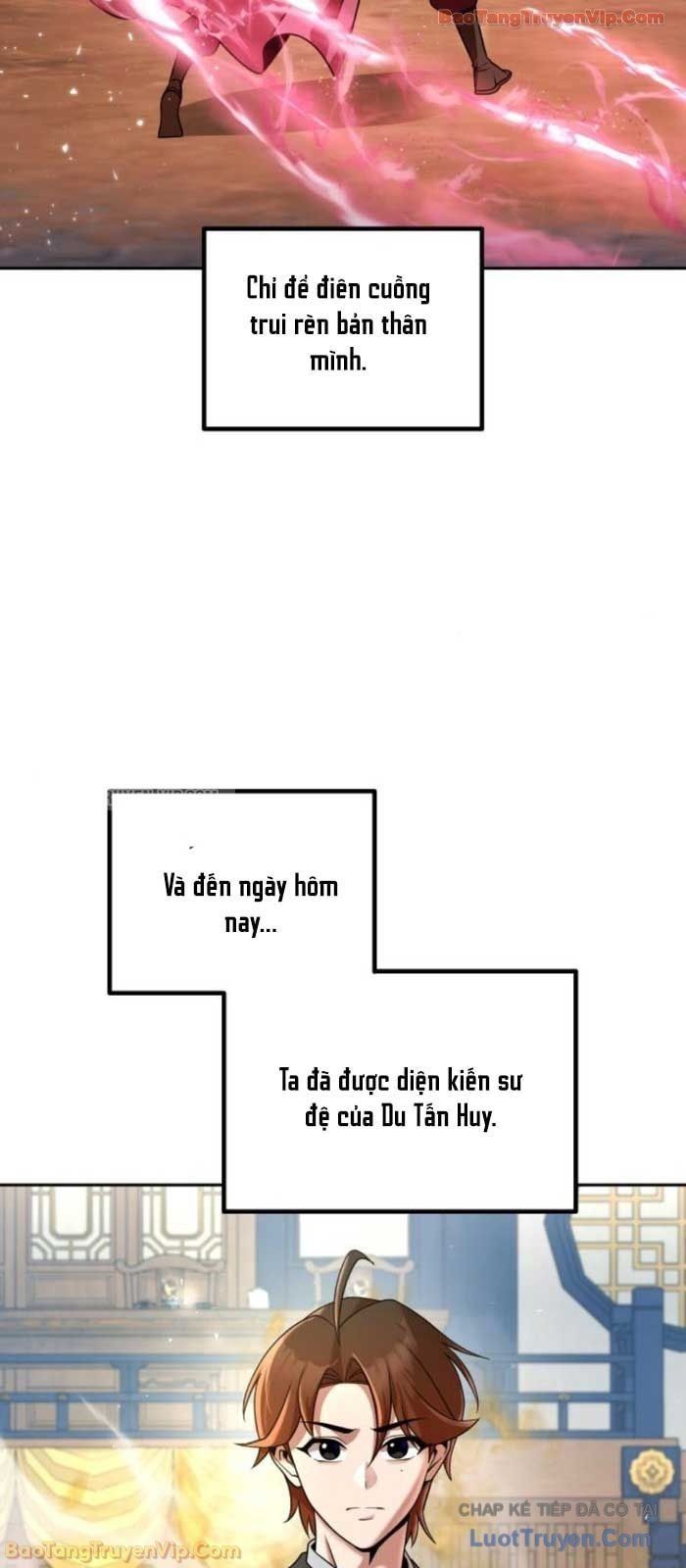 Chapter 71 trang 50