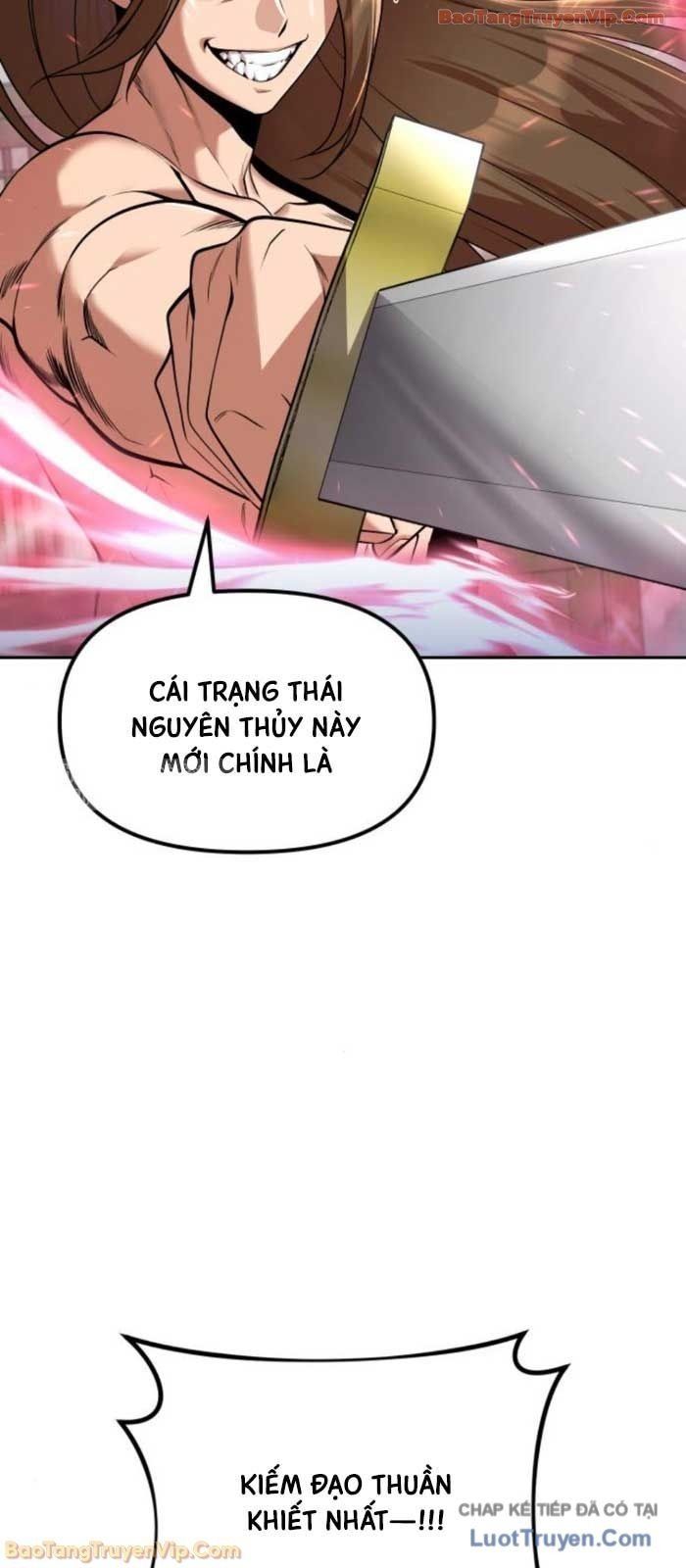 Chapter 71 trang 53