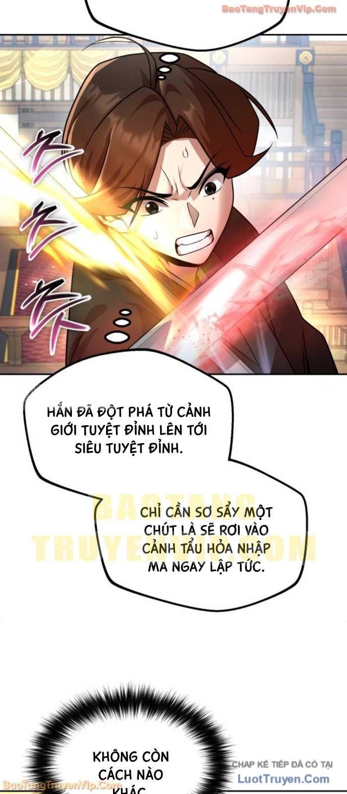 Chapter 71 trang 57