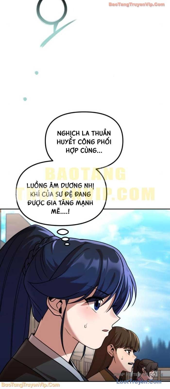 Chapter 71 trang 69