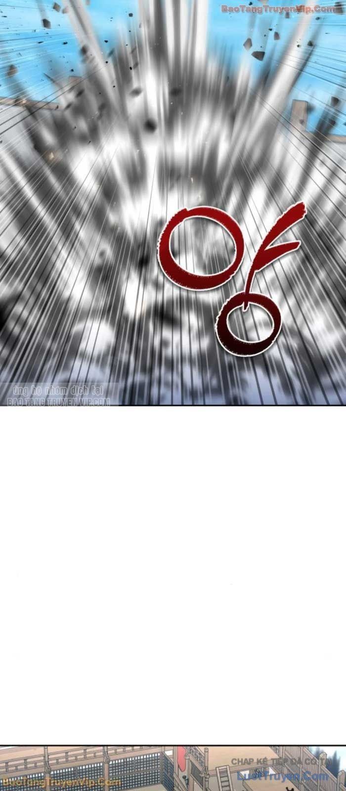 Chapter 71 trang 77