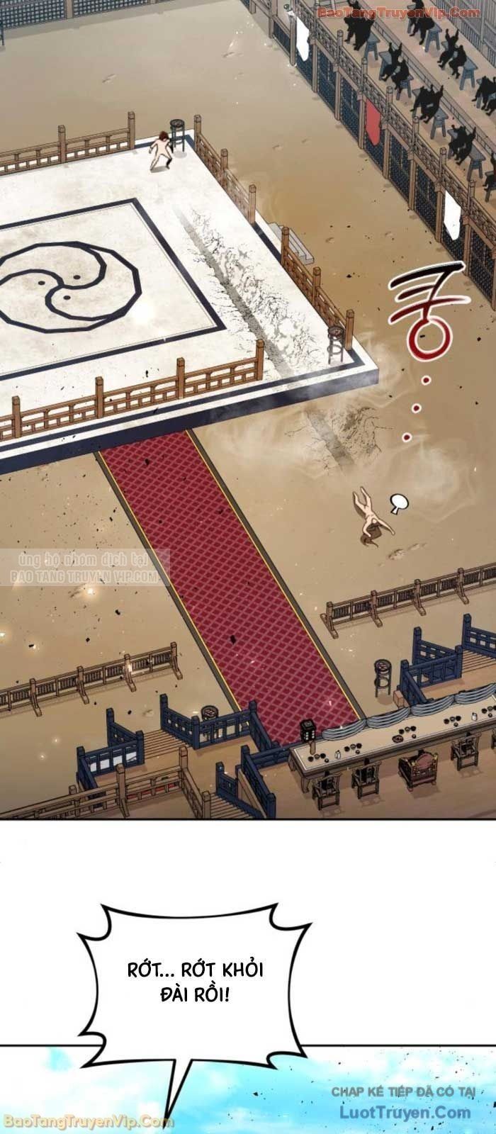 Chapter 71 trang 78
