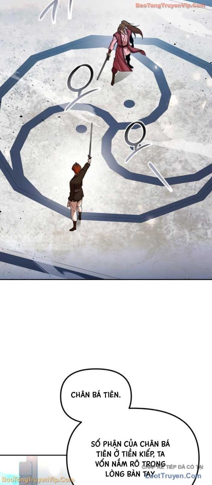 Chapter 71 trang 8