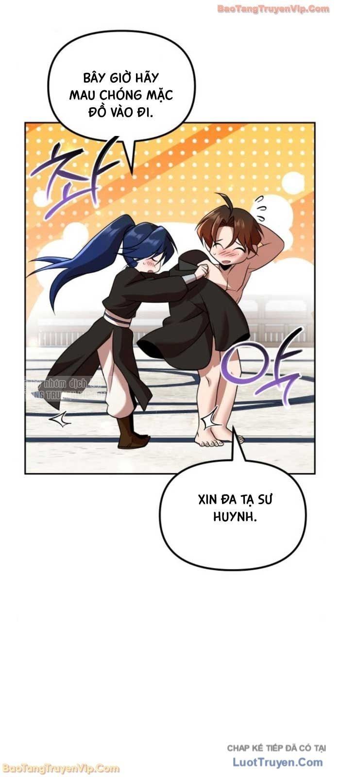 Chapter 71 trang 84