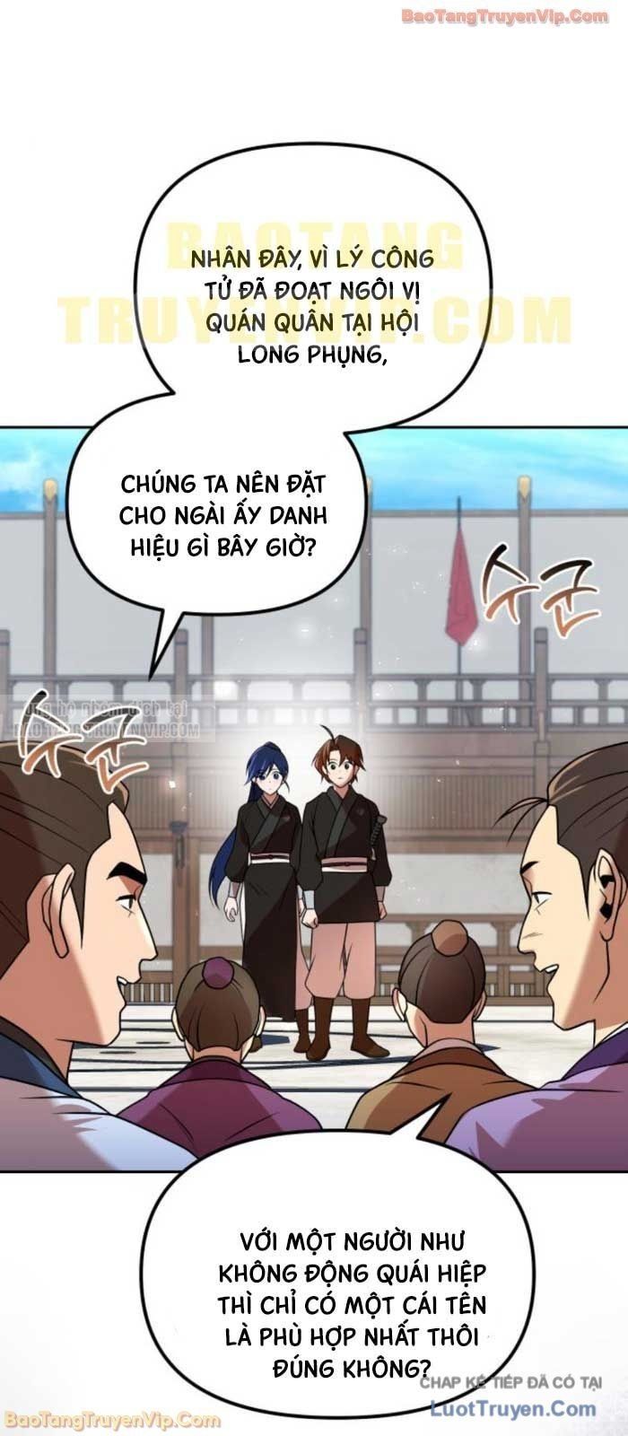 Chapter 71 trang 85