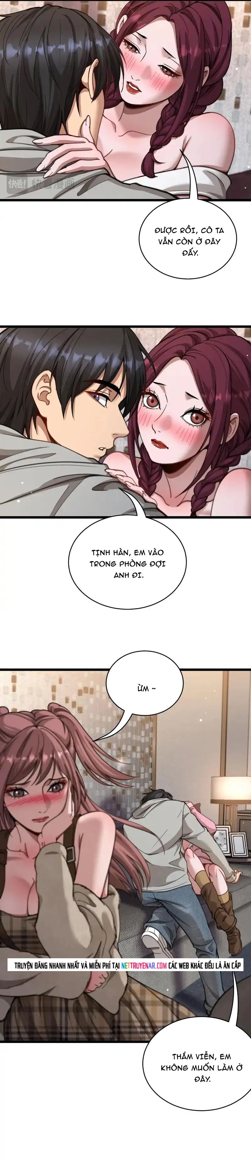 Chapter 68 trang 13