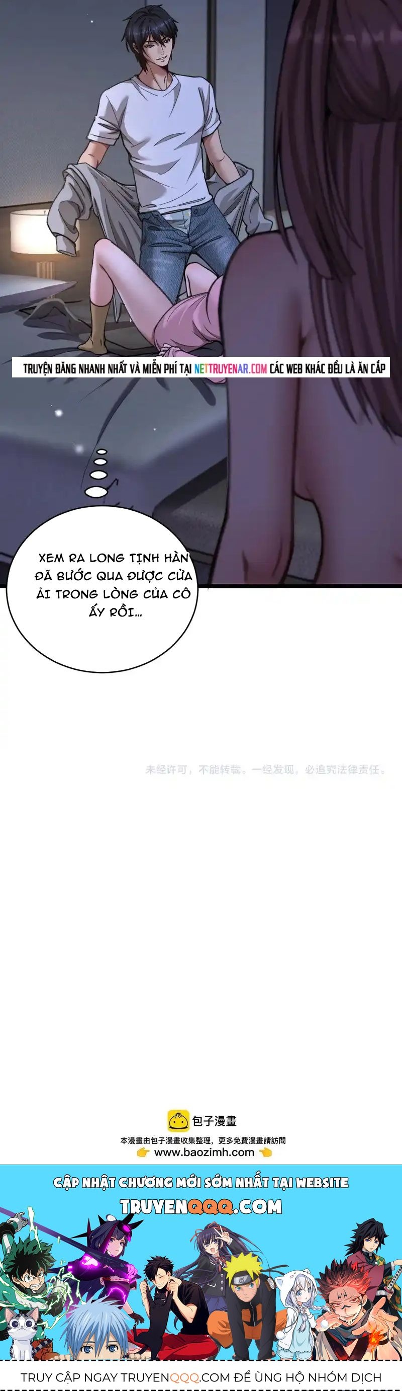 Chapter 68 trang 17