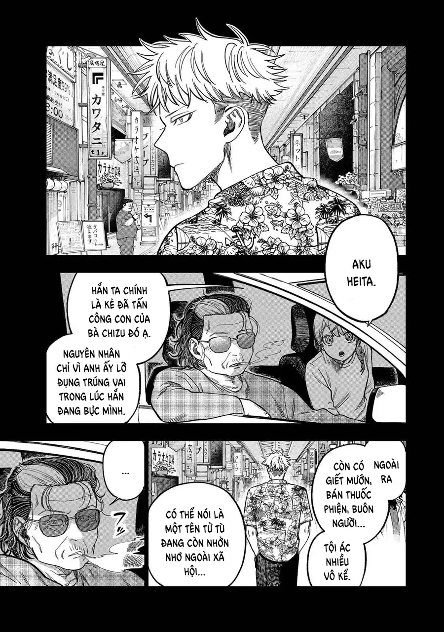 Chapter 44 trang 11