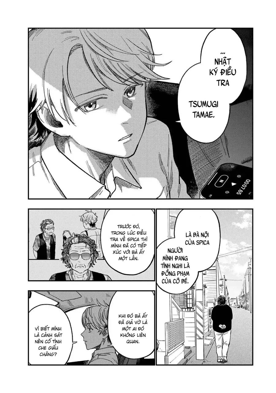 Chapter 44 trang 15