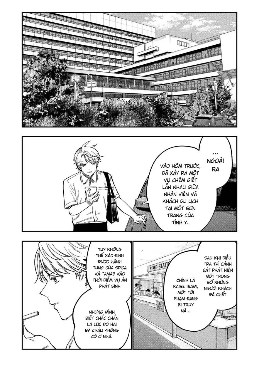 Chapter 44 trang 16
