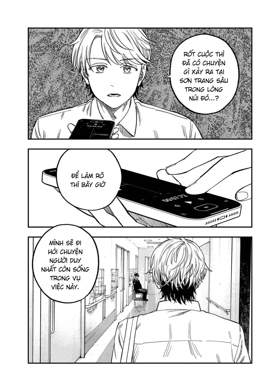 Chapter 44 trang 17