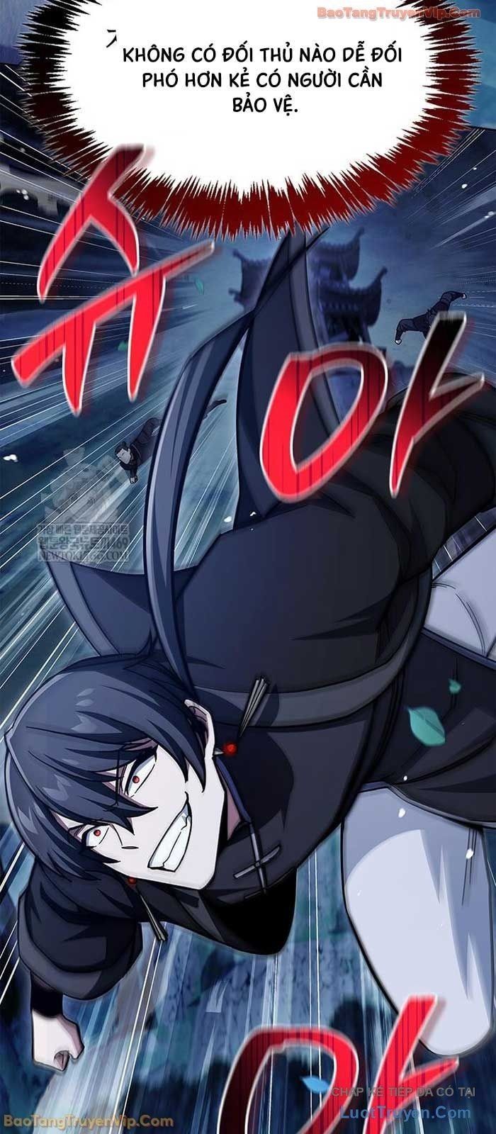 Chapter 161 trang 100