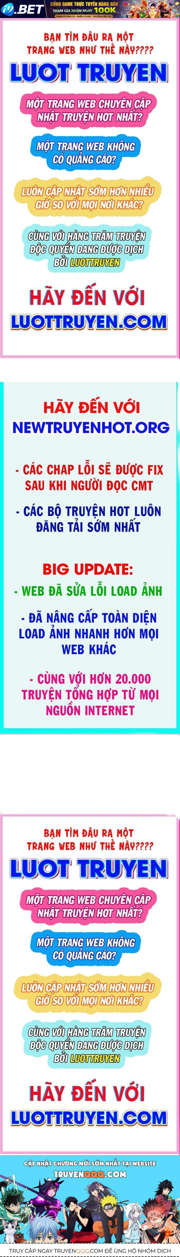 Chapter 161 trang 102